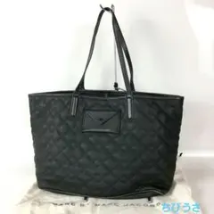 MARC BY MARC JACOBS マークバイマークジェイコブス トート