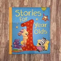 Item thumbnail for item 4f84b57e-a59b-47db-9f0f-18e926d613c0