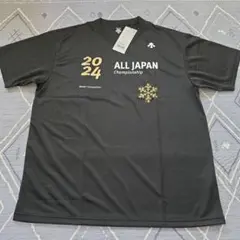 新品【沖縄尚学】2025年 甲子園出場記念Tシャツ LL沖尚 - メルカリ