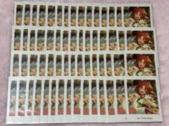 2026年最新】月永レオ ぱしゃっつ vol.4の人気アイテム - メルカリ