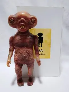 2025年最新】暗黒エンターテイメントの人気アイテム - メルカリ