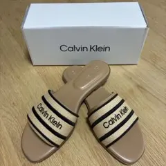 新品Calvin Klein ck one 2009 リミテッドエディション - メルカリ