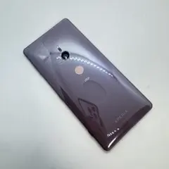 2026年最新】機種名：Xperia XZ2 スマートフォン本体の人気アイテム