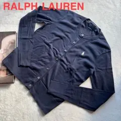 Item thumbnail for item 3f5835d2-a433-476f-a6d6-7f0abda05f9d