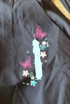 Item thumbnail for item de3d31ae-8536-4a7f-8c1a-345a4f0cbf60