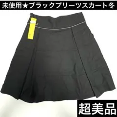 Item thumbnail for item 64ac7b62-44a7-4b72-b811-0f1729e86130