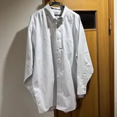 ブルックスブラザーズ シャツ