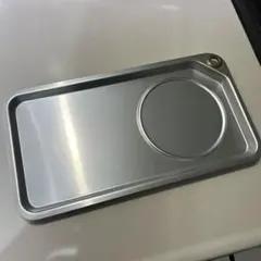 Item thumbnail for item 6c906f2d-d5c7-401f-925d-60499090d27d