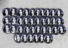 場地圭介 ウェット缶 36個