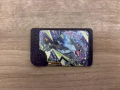 ポケモンフレンダ　ピック　メガリザードンx