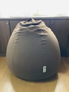 2025年最新】ヨギボー カバー ショートの人気アイテム - メルカリ