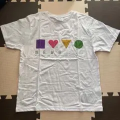 2025年最新】tシャツ news 2013の人気アイテム - メルカリ