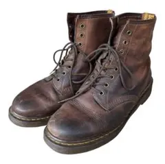 2026年最新】dr.martens 8ホール イングランドの人気アイテム - メルカリ