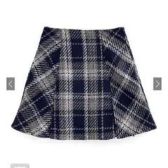 Item thumbnail for item cddd30fe-f4ba-4779-bedb-b6675cee122a