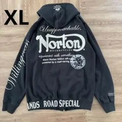 2025年最新】norton xlの人気アイテム - メルカリ