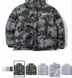 2025年最新】BLESS u ダウンの人気アイテム - メルカリ