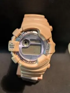 2026年最新】ベビーG フロッグマンの人気アイテム - メルカリ