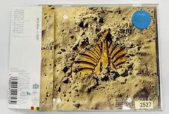 2025年最新】椎名そらの人気アイテム - メルカリ