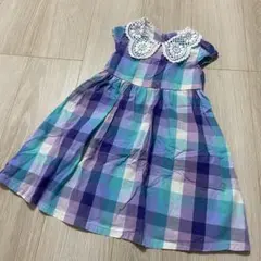 Item thumbnail for item 0fa1700b-d02b-481e-9075-e12fe5bcac33