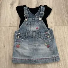 Item thumbnail for item 4a631e3f-541c-46b5-a69e-b316c1d50579