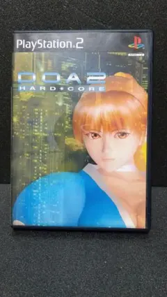 Glory2様 リクエスト 3点 まとめ商品