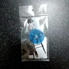 東リベ　アクスタ　松野千冬　Chair ver.