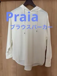 Item thumbnail for item 9808798c-95f9-44af-9726-a133c119414b