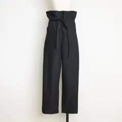 2025年最新】ジプソフィア gypsohila パンツの人気アイテム - メルカリ