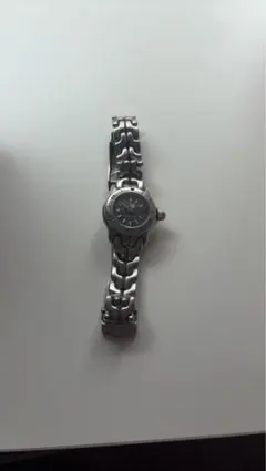 TAG Heuer S/el クォーツ 腕時計 本体のサムネイル