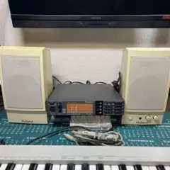 2025年最新】roland sc-88vlの人気アイテム - メルカリ