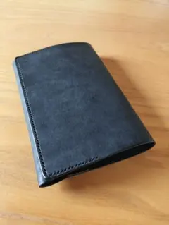 Item thumbnail for item 78e1548f-917e-409b-b32d-4521d1617295