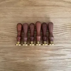 Item thumbnail for item 7ac0f21f-8059-4c8b-a422-cbb019ab27e6