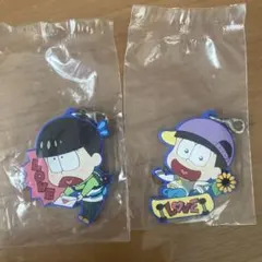 Item thumbnail for item 20e7c1f1-b18d-4eef-932b-1eca9823367e