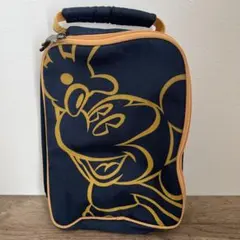 ミッキー　シューズケース