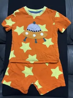 R/S様 リクエスト 2点 まとめ商品