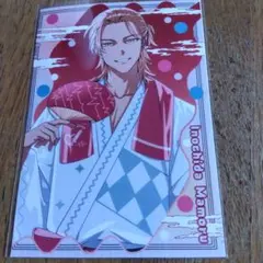 ストグラ救急隊 ファミプリ 大黒湯 神崎治 - メルカリ