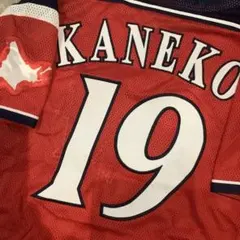 2025年最新】金子千尋 ユニフォームの人気アイテム - メルカリ