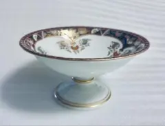 2025年最新】金海窯の人気アイテム - メルカリ