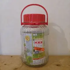 Item thumbnail for item 69f59b36-f6b2-484d-bad2-5b6acfccb1d3