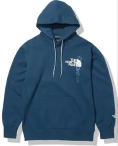 Item thumbnail for item 7273a6b2-480e-4c80-975f-d47bab5954c8