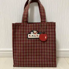 ファミリア