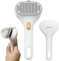 Item thumbnail for item 409547f0-f8c1-40bd-bf07-c059fb061a7c