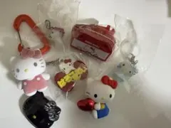 2026年最新】キティまとめ売りの人気アイテム - メルカリ