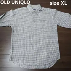 Item thumbnail for item e777f0d3-4b11-4c1f-aeb4-528356fda89f