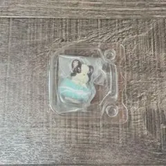 シルバニアファミリー　キラキラくじ　G賞　フレンチブルドッグ