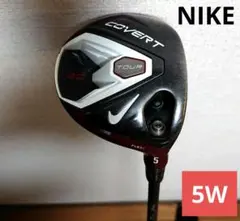 2025年最新】ナイキ COVERT 2.0の人気アイテム - メルカリ