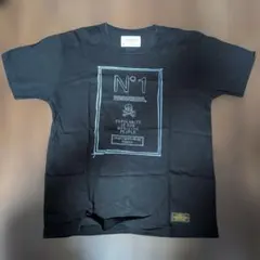 限定】NEIGHBORHOOD 稲葉浩志 コラボ Tシャツ 木村拓哉 - メルカリ