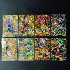 2025年最新】sdbh cpの人気アイテム - メルカリ