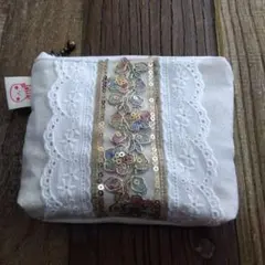 ムギ様 リクエスト 2点 まとめ商品