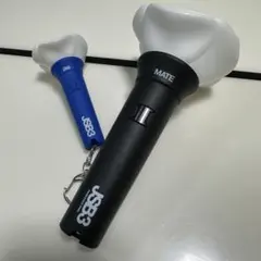 【 USED】三代目JSB ペンライト Official Light Stickのサムネイル